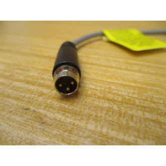 Fabco Air RL-12-C Piston Position Sensor RL12C