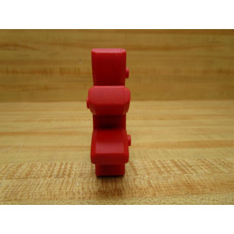 KTR-ROTEX GS 38 Spider Coupling Insert GS38 Red - New No Box