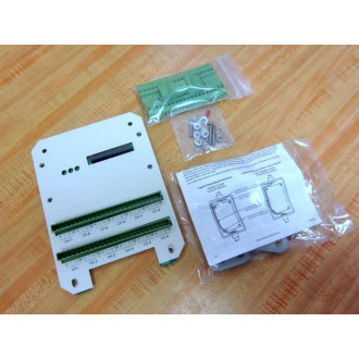 PCB Piezotronics 5271-01 Terminal Board Assy Kit 527101 - New No Box