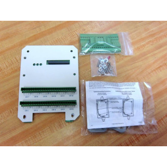 PCB Piezotronics 5271-01 Terminal Board Assy Kit 527101 - New No Box