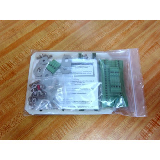 PCB Piezotronics 5271-01 Terminal Board Assy Kit 527101 - New No Box