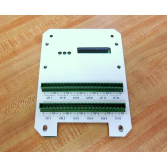 PCB Piezotronics 5271-01 Terminal Board Assy Kit 527101 - New No Box