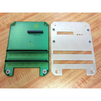 PCB Piezotronics 5271-01 Terminal Board Assy Kit 527101 - New No Box