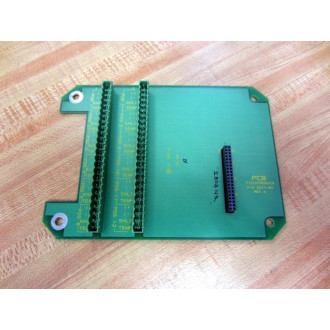 PCB Piezotronics 5271-01 Terminal Board Assy Kit 527101 - New No Box