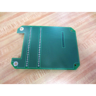 PCB Piezotronics 5271-01 Terminal Board Assy Kit 527101 - New No Box