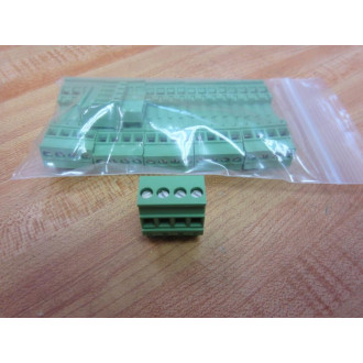 PCB Piezotronics 5271-01 Terminal Board Assy Kit 527101 - New No Box