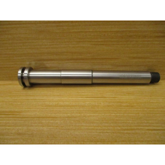 1962932100 Hydraulic Piston - New No Box