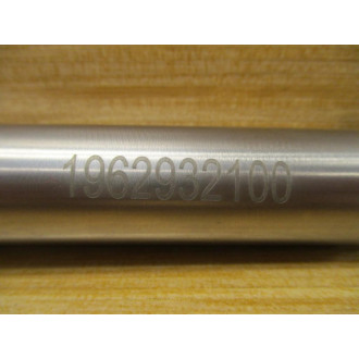 1962932100 Hydraulic Piston - New No Box