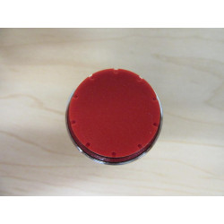 Siemens 3SB1000-0LC32 Push Button Switch