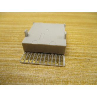 Omron A7PS-203 Pushwheel Switch A7PS203 - New No Box