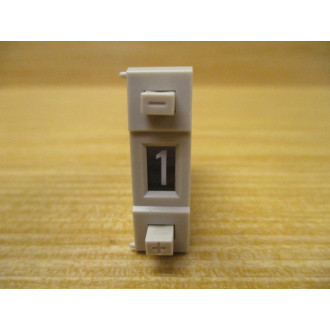 Omron A7PS-203 Pushwheel Switch A7PS203 - New No Box