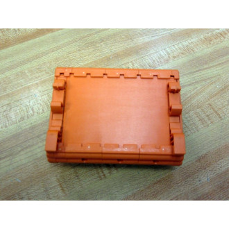 Wago 122060 Transfer Module C4304 - New No Box