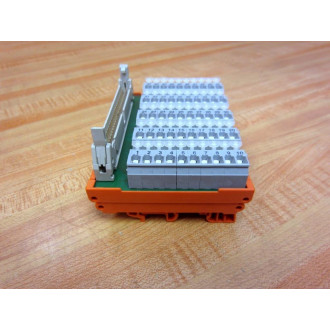 Wago 122060 Transfer Module C4304 - New No Box