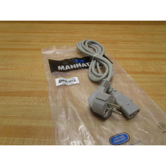 Manhattan GH502 MH Power Cable