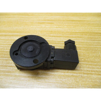 Norgren 4020-51 Electrical Service Life Indicator 402051 - New No Box