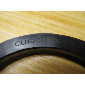 UPH-90AF Seal CU1030D6