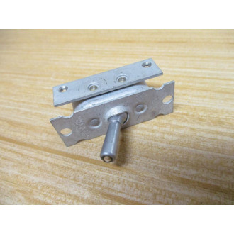 Cutler Hammer 8905K520 Toggle Switch - New No Box