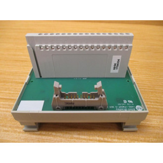 Allen Bradley 1492-IFM20F-3 Digital Interface Module 1492IFM20F3