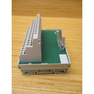 Allen Bradley 1492-IFM20F-3 Digital Interface Module 1492IFM20F3