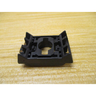 Allen Bradley 800E-3LX10V Contact Cartridge W Latch 800E3LX10V (Pack of 5)
