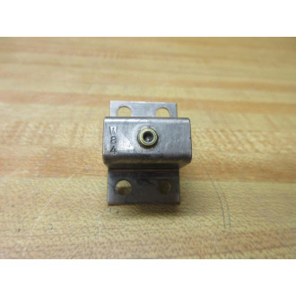 Allen Bradley W84 Heater Element