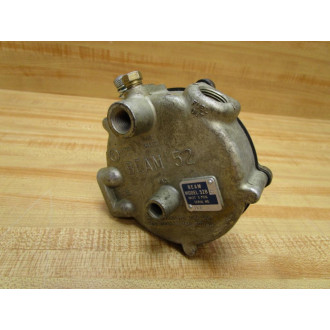 Beam BM52B-B Forklift Regulator 52B - Used