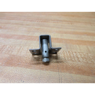 Allen Bradley W84 Heater Element