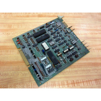 Superior Electric IMD-015 Microstepping Indexer IMD015 C210396G1A - Used