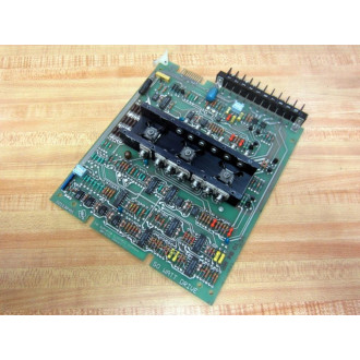 Superior Electric DRD-002A 50 Watt Drive DRD002A C211384G1 - Used