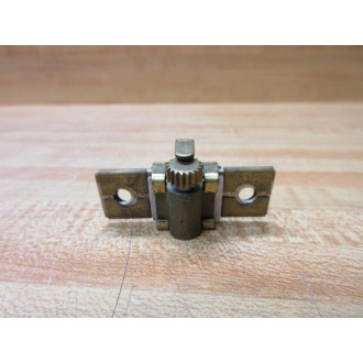 Square D B0.51 Heater Element B051 (Pack of 5) - Used