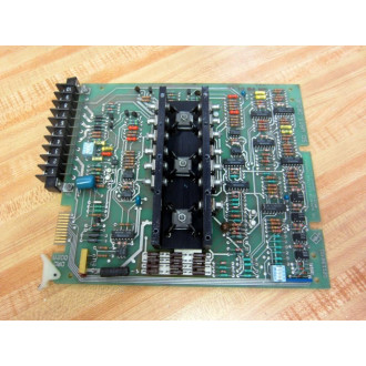 Superior Electric DRD-002A 50 Watt Drive DRD002A C211384G1 - Used