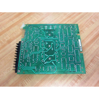Superior Electric DRD-002A 50 Watt Drive DRD002A C211384G1 - Used
