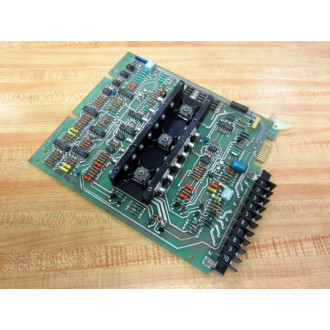 Superior Electric DRD-002A 50 Watt Drive DRD002A C211384G1 - Used