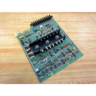 Superior Electric DRD-002A 50 Watt Drive DRD002A C211384G1 - Used