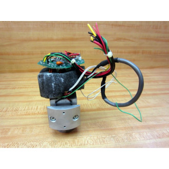 885-080800 Sensor wCircuit Board Assy 885-080400 - Used