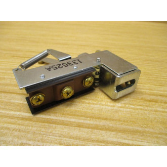 Honeywell 133525A Auxiliary Switch - New No Box