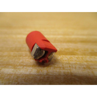 IDEC LAPD-2WP LED Bulb 30730 (Pack of 10)