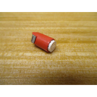 IDEC LAPD-2WP LED Bulb 30730 (Pack of 8) - New No Box