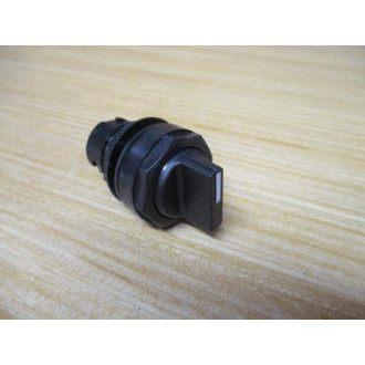 Cutler Hammer E22XB61 Eaton Selector Switch