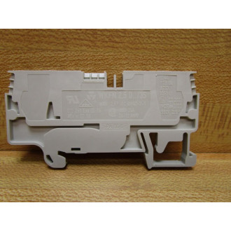 Wieland Electric WKFN 2,5 D2235 Duo-Modular Terminal WKFN25D2235 (Pack of 100)