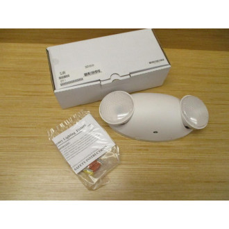 EL-MW Emergency Light ELMW