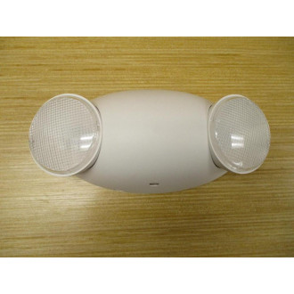 EL-MW Emergency Light ELMW