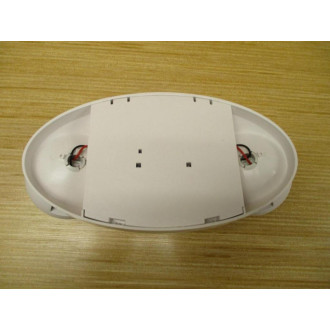 EL-MW Emergency Light ELMW