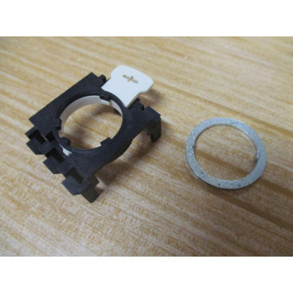 Cutler Hammer E22XB61 Eaton Selector Switch