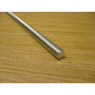 Allen Bradley 1494V-RB2 Connecting Rod