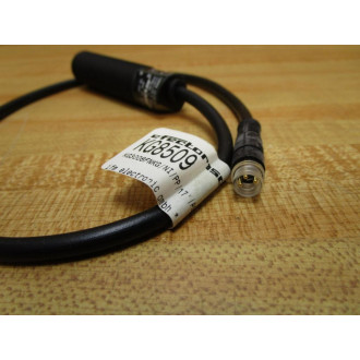 ifm Electronic KG8509 Capacitive Sensor KG3008FNKGNIPP17"AS