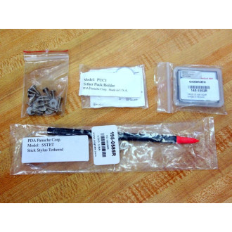 Cognex SV-890-000 9"Sensor View 2 Smart Display SV890000 WHardware
