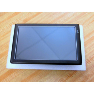 Cognex SV-890-000 9"Sensor View 2 Smart Display SV890000 WHardware