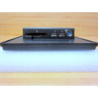 Cognex SV-890-000 9"Sensor View 2 Smart Display SV890000 WHardware