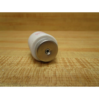 Siemens BLA040D Fuse C-40 BLA040 - New No Box